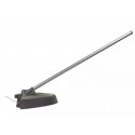 Trymer 18V 40 cm Milwaukee M18 FOPH-LTA