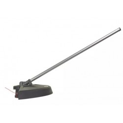 Trymer 18V 40 cm Milwaukee M18 FOPH-LTA