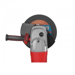 AGVM 26-230 GEX 