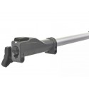Przedłużka Milwaukee M18 FOPH-EXA