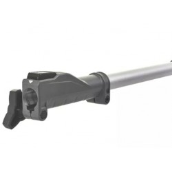 Przedłużka Milwaukee M18 FOPH-EXA