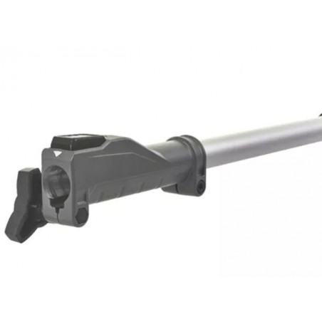 Przedłużka Milwaukee M18 FOPH-EXA