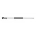 Przedłużka Milwaukee M18 FOPH-EXA