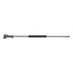 Przedłużka Milwaukee M18 FOPH-EXA
