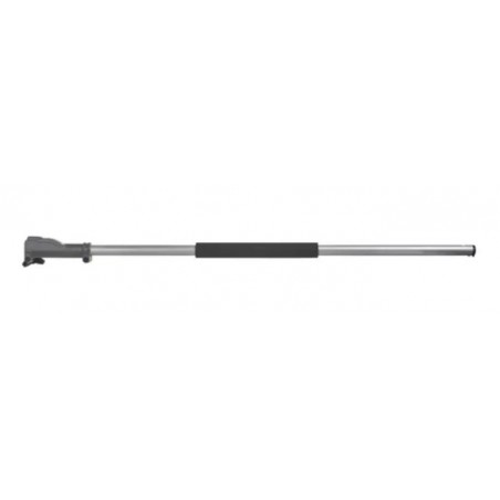 Przedłużka Milwaukee M18 FOPH-EXA