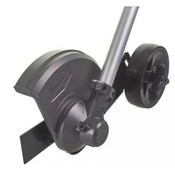 Krawędziarka Milwaukee M18 FOPH-EA