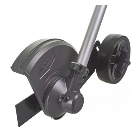 Krawędziarka Milwaukee M18 FOPH-EA