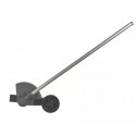Krawędziarka Milwaukee M18 FOPH-EA