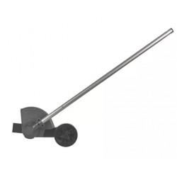 Krawędziarka Milwaukee M18 FOPH-EA