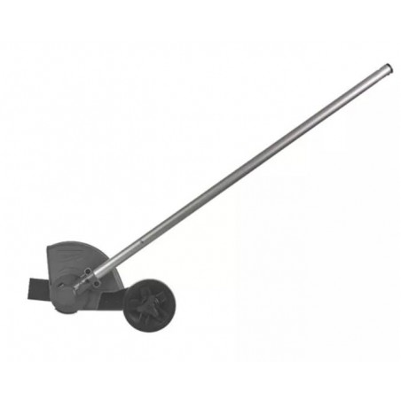 Krawędziarka Milwaukee M18 FOPH-EA