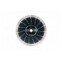 Tarcza diamentowa 350 mm Rhodius LD410 Speed