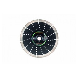 Tarcza diamentowa 125 mm Rhodius DG15 Topline