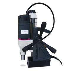 Wiertarka magnetyczna rdzeniowa 1750W Optimum DM50