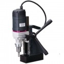 Wiertarka magnetyczna rdzeniowa 1750W Optimum DM50