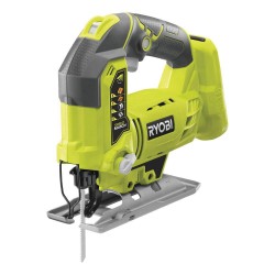 Wyrzynarka 18V RYOBI R18JS-0