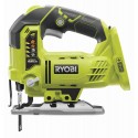 Wyrzynarka 18V RYOBI R18JS-0