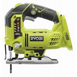 Wyrzynarka 18V RYOBI R18JS-0