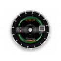 Tarcza diamentowa 350 mm Rhodius LD40 Proline