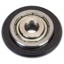 Nóż tnący 22 mm Rubi 01901