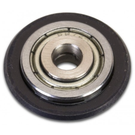Nóż tnący 22 mm Rubi 01901