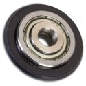 Nóż tnący 22 mm Rubi 01901