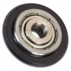 Nóż tnący 22 mm Rubi 01901