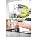 Wyrzynarka sieciowa 680W Ryobi RJS1050-K