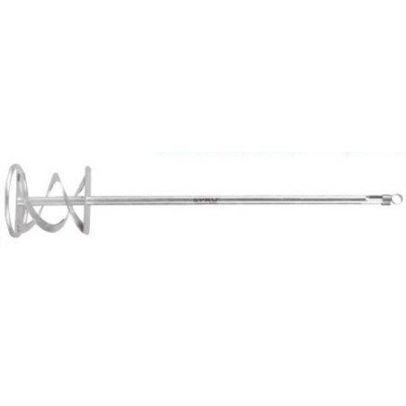 Mieszadło podwójne spiralne PRO BX-07