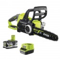 Pilarka łańcuchowa 18V 30 cm Ryobi RCS18X3050F