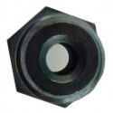 Adapter 1/4"-5/8" HEX 17 mm PRO
