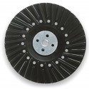 Tarcza 125 mm Rhodius RHTurbo Topline
