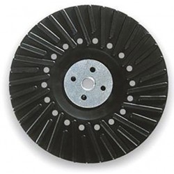 Tarcza 125 mm Rhodius RHTurbo Topline