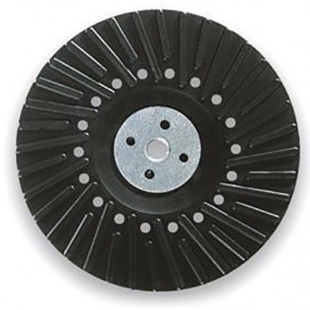 Tarcza 125 mm Rhodius RHTurbo Topline