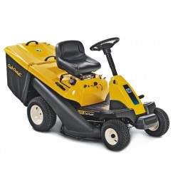Kosiarka samojezdna Cub Cadet Minirider LR1MR76