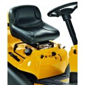 Kosiarka samojezdna Cub Cadet Minirider LR1MR76