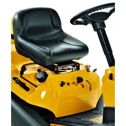 Kosiarka samojezdna Cub Cadet Minirider LR1MR76