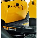 Kosiarka samojezdna Cub Cadet Minirider LR1MR76
