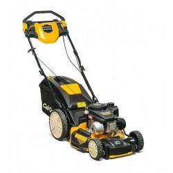 Kosiarka spalinowa z koszem 70l Cub Cadet LM3-DR53S