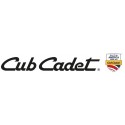 Kosiarka spalinowa z koszem 70l Cub Cadet LM3-DR53S
