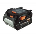 Akumulator AEG L1430R PRO Li-ion 3,0 Ah 14,4 V