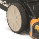 Kosiarka spalinowa z koszem 60l Cub Cadet LM2DR46ES