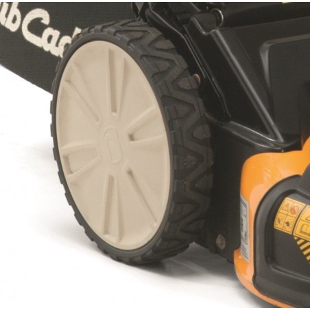 Kosiarka spalinowa z koszem 60l Cub Cadet LM2DR46ES