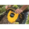 Kosiarka spalinowa z koszem 60l Cub Cadet LM2DR46ES