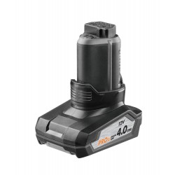Akumulator AEG L1240 PRO Li-ion 4,0 Ah 12 V