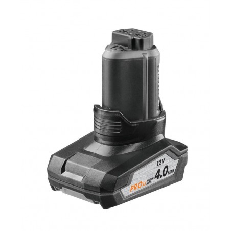Akumulator AEG L1240 PRO Li-ion 4,0 Ah 12 V
