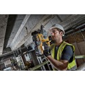 Młotowiertarka SDS-Plus 18V DeWalt DCH283NT