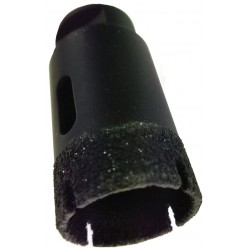 Wiertło diamentowe 32 mm M14 Rhodius CD30 Proline