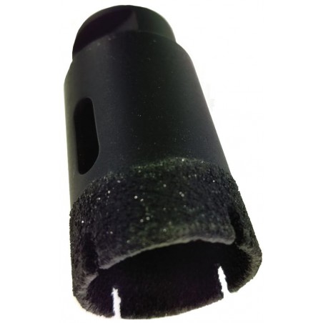 Wiertło diamentowe 32 mm M14 Rhodius CD30 Proline