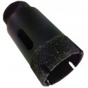 Wiertło diamentowe 32 mm M14 Rhodius CD30 Proline
