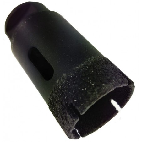 Wiertło diamentowe 32 mm M14 Rhodius CD30 Proline